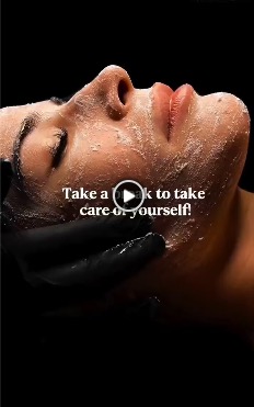 medspa sample 2